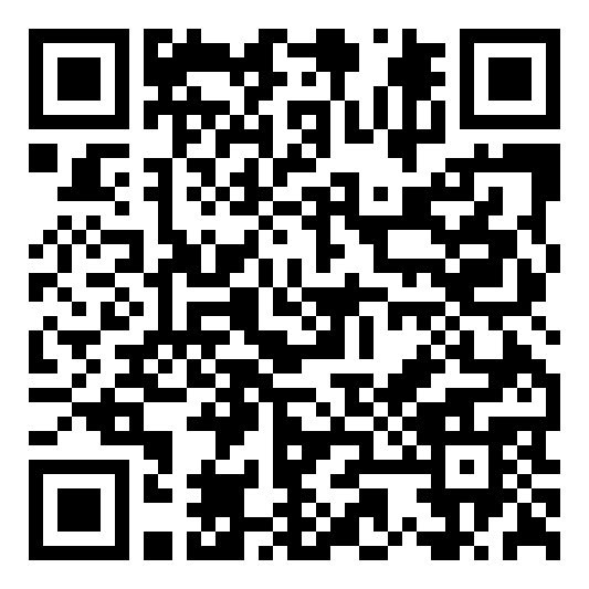 kod QR z danymi kontaktowymi 38494789700000
