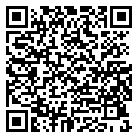 kod QR z danymi kontaktowymi 36367319500000