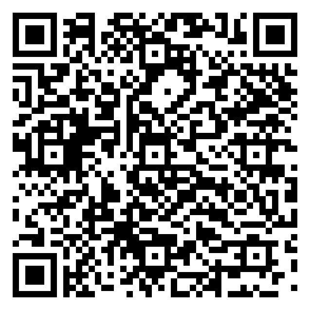 kod QR z danymi kontaktowymi 52588872000000