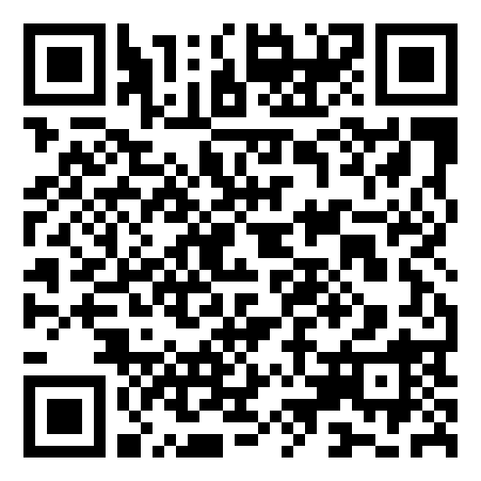 kod QR z danymi kontaktowymi 22201361100000