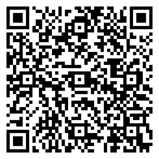 kod QR z danymi kontaktowymi 30023562700000