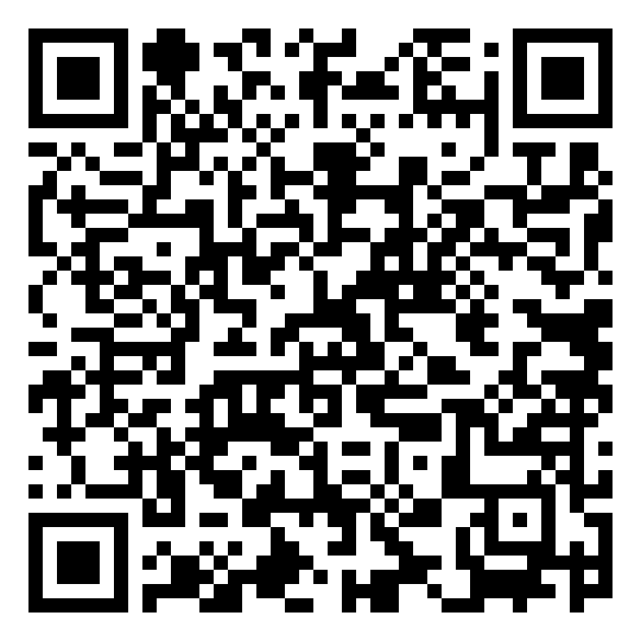 kod QR z danymi kontaktowymi 54037920500000