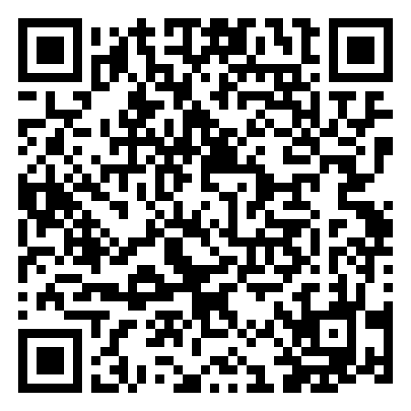 kod QR z danymi kontaktowymi 30122389100000
