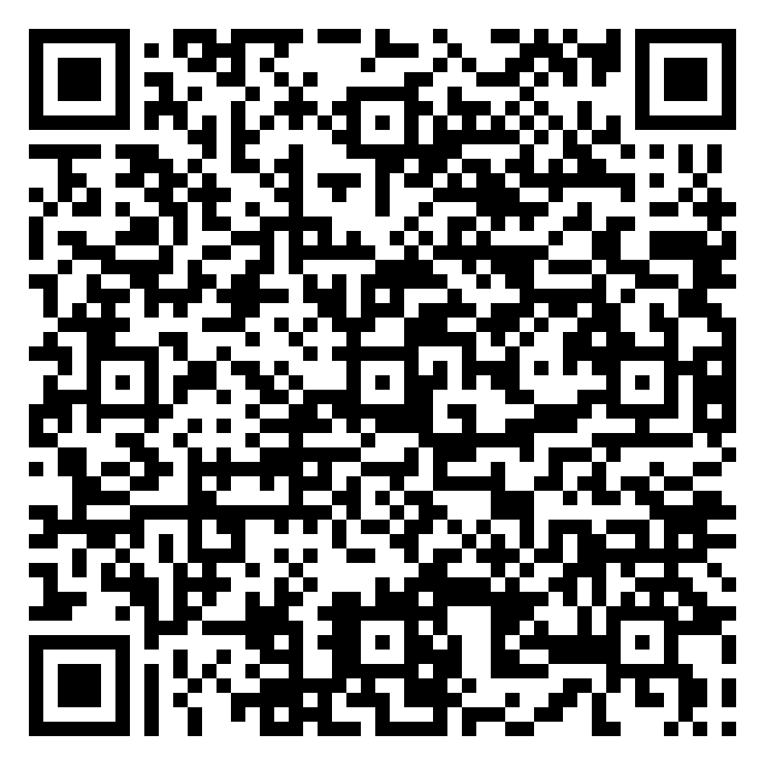 E-Lingua Tłumaczenia Magdalena Staszak kod QR z danymi kontaktowymi kod QR z danymi kontaktowymi 30278713000000