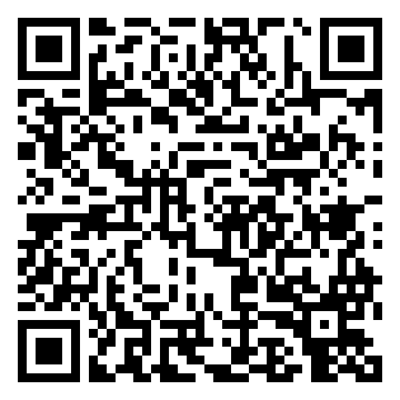 kod QR z danymi kontaktowymi 36704607000000