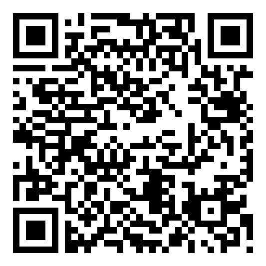 kod QR z danymi kontaktowymi 45119075800000