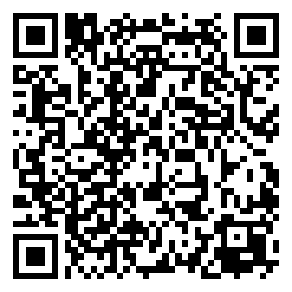 kod QR z danymi kontaktowymi 38984730900000