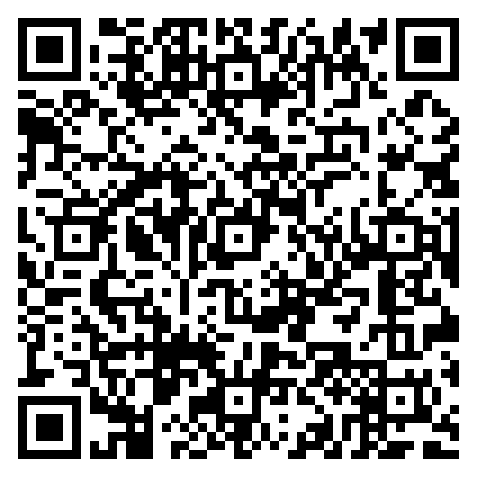 kod QR z danymi kontaktowymi 24344292000000