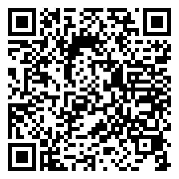 kod QR z danymi kontaktowymi 52032609300000