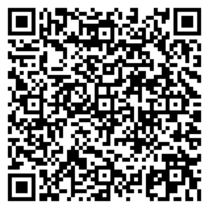 kod QR z danymi kontaktowymi 38409752000000