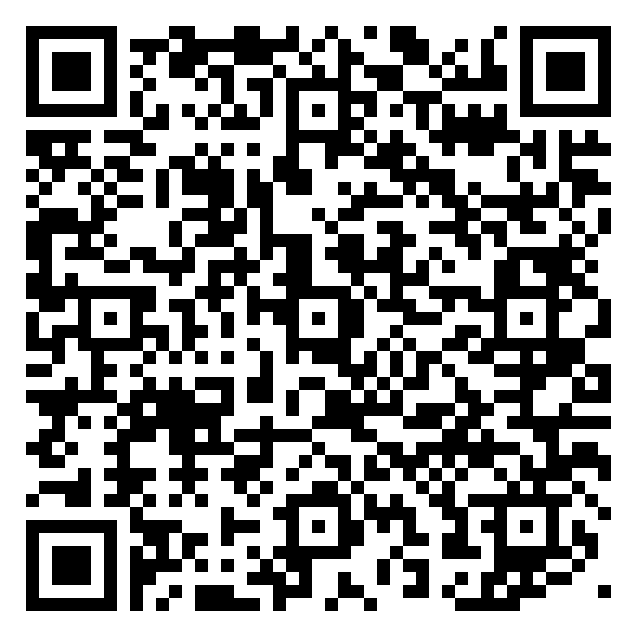 kod QR z danymi kontaktowymi 52056299400000