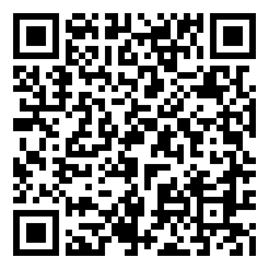 kod QR z danymi kontaktowymi 38448625500000