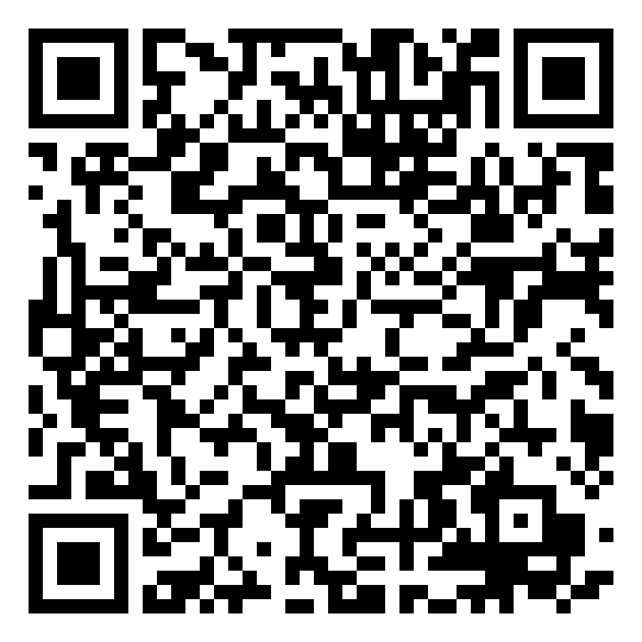 kod QR z danymi kontaktowymi 06157908200000