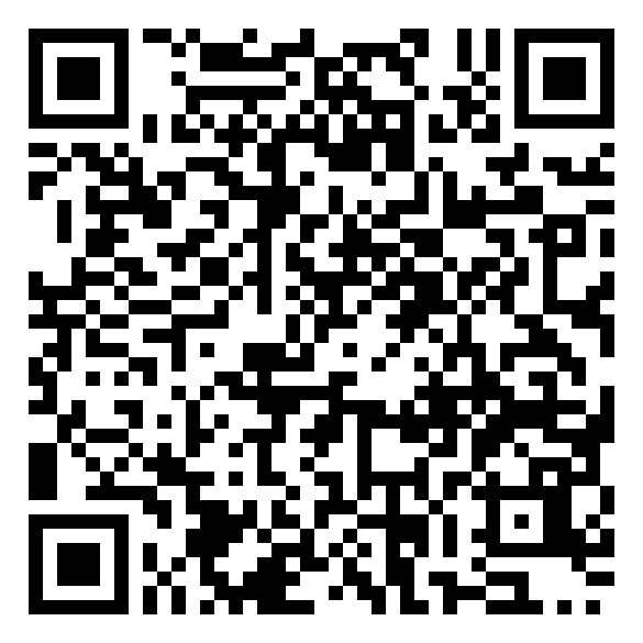 kod QR z danymi kontaktowymi 52071986900000