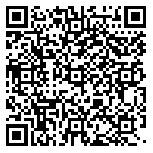 kod QR z danymi kontaktowymi 20015096300000