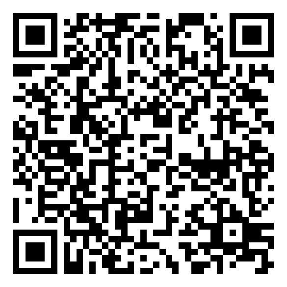 kod QR z danymi kontaktowymi 54004177100000