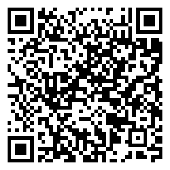 kod QR z danymi kontaktowymi 19025835000000
