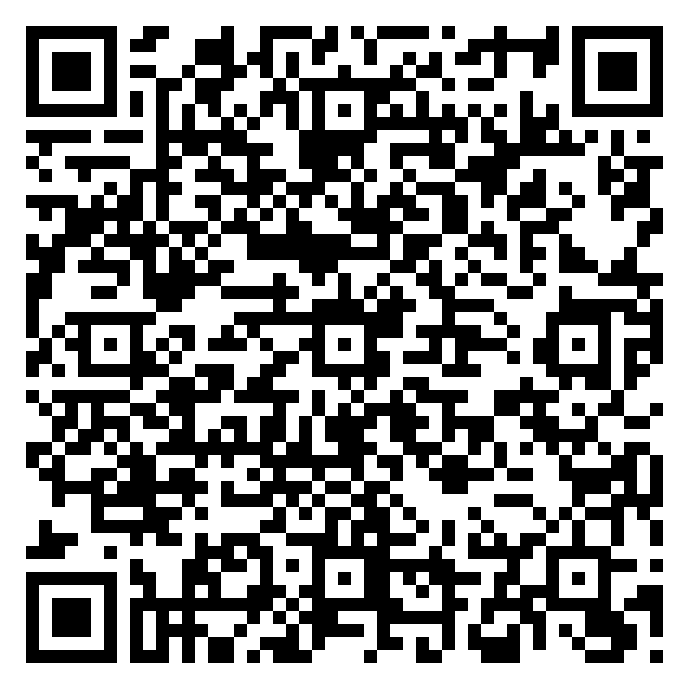 kod QR z danymi kontaktowymi 36066952000000