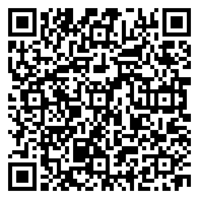 kod QR z danymi kontaktowymi 38877318700000