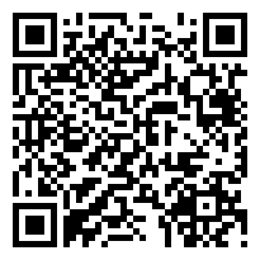 kod QR z danymi kontaktowymi 01549120700000