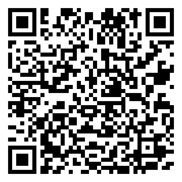 kod QR z danymi kontaktowymi 38315148100000