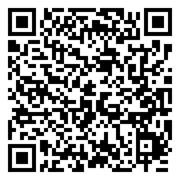 kod QR z danymi kontaktowymi 14127239600000