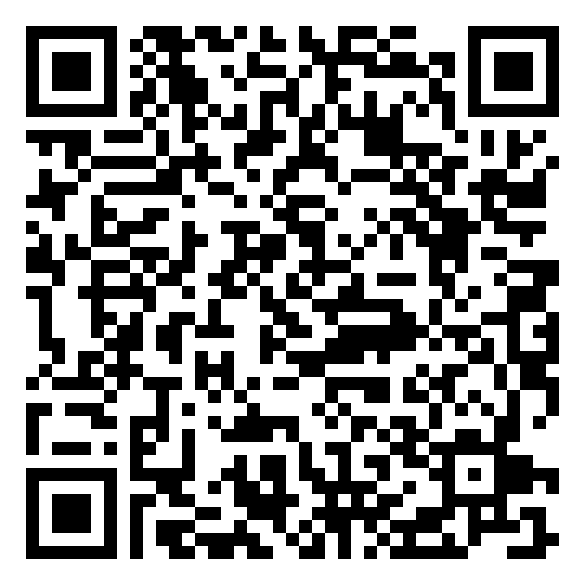 kod QR z danymi kontaktowymi 38637663100000