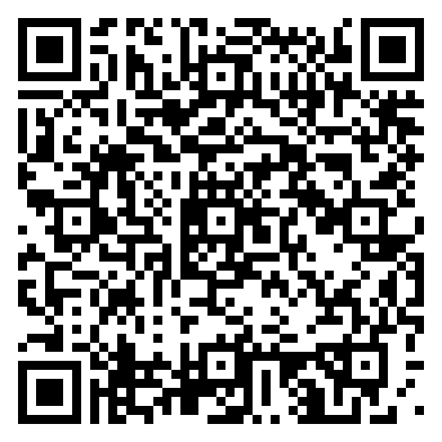 kod QR z danymi kontaktowymi 14018196400000