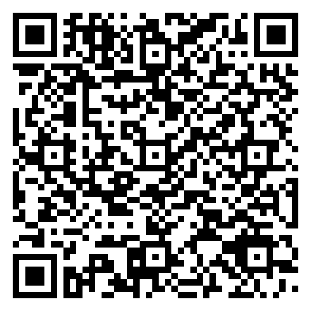 kod QR z danymi kontaktowymi 93289923000000