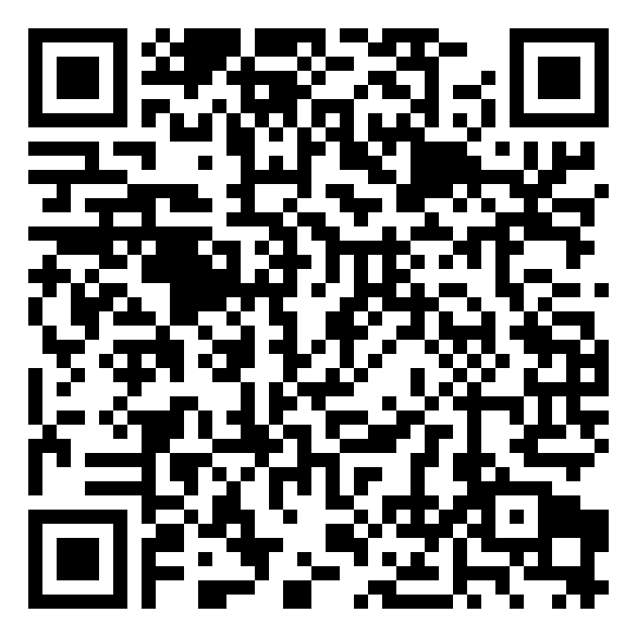 kod QR z danymi kontaktowymi 25076594400000