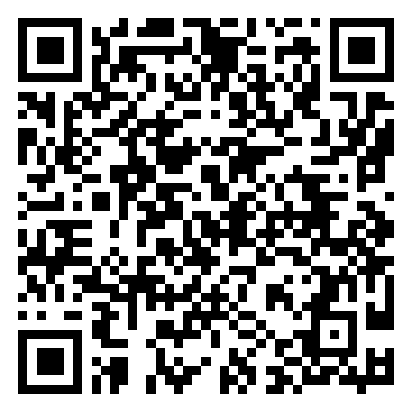 kod QR z danymi kontaktowymi 36031289300000