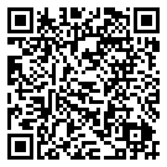 kod QR z danymi kontaktowymi 52494428000000