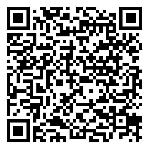 kod QR z danymi kontaktowymi 54308167600000