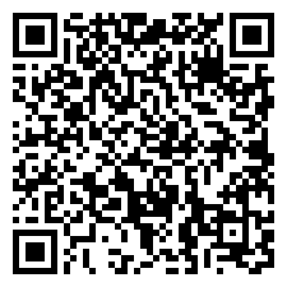 kod QR z danymi kontaktowymi 52843501900000
