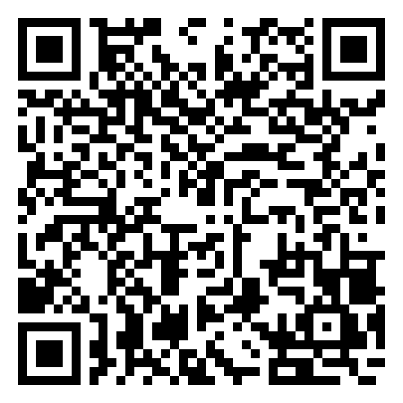 E&M FASHION Ewelina Jasiak kod QR z danymi kontaktowymi kod QR z danymi kontaktowymi 38822469300000