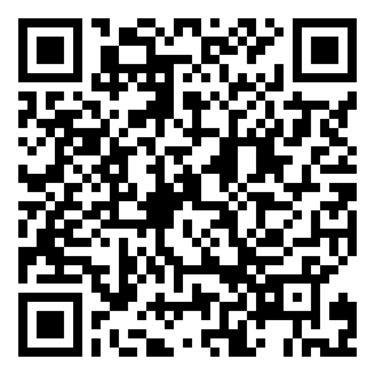 kod QR z danymi kontaktowymi 34156132600000