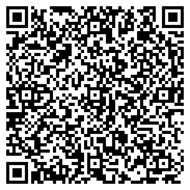 kod QR z danymi kontaktowymi 38690977700000
