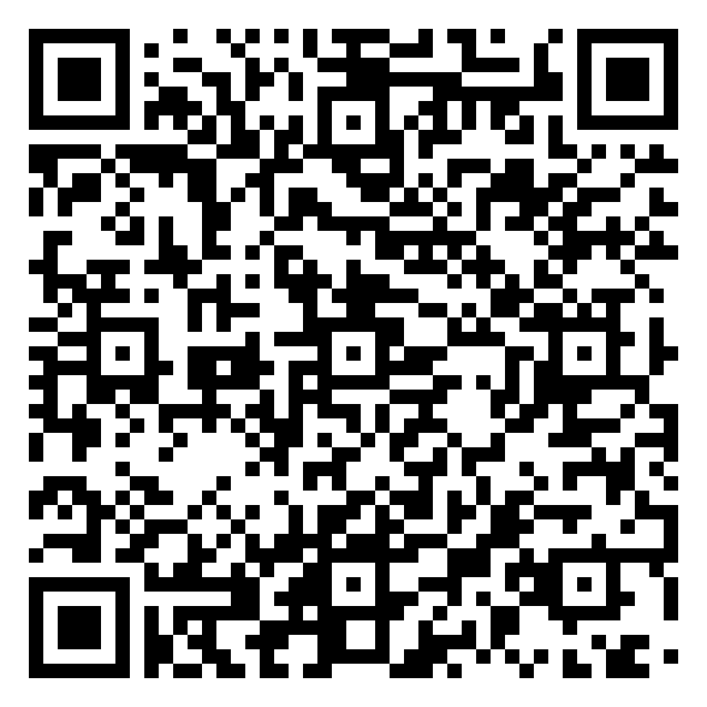 kod QR z danymi kontaktowymi 23039325700000