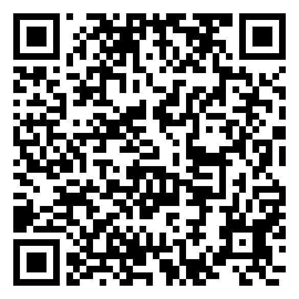 kod QR z danymi kontaktowymi 54335820900000