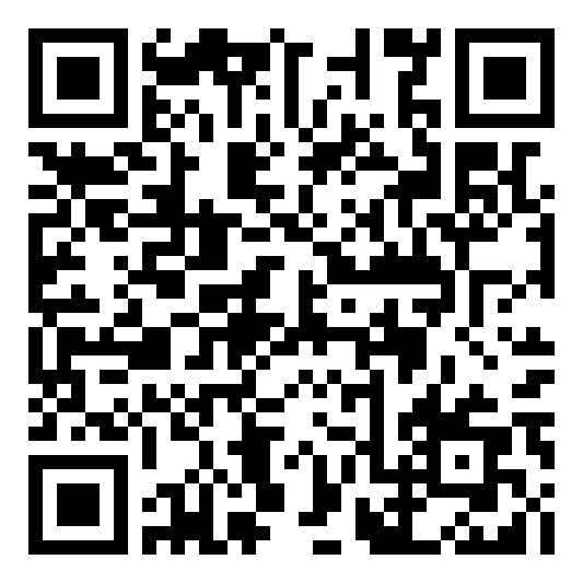 kod QR z danymi kontaktowymi 36212742100000