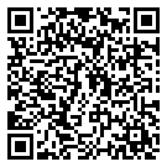 kod QR z danymi kontaktowymi 52950472200000