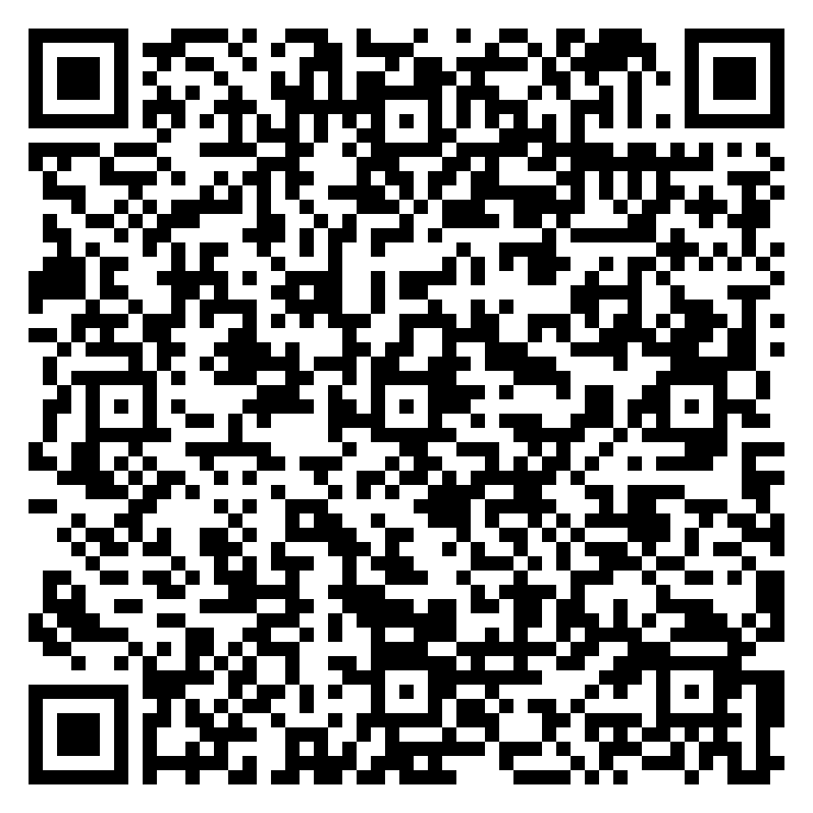 kod QR z danymi kontaktowymi 36621766400000