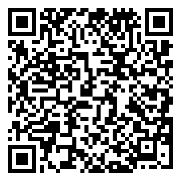 kod QR z danymi kontaktowymi 32142657800000