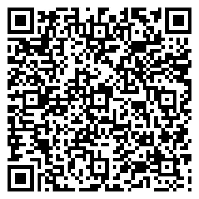 kod QR z danymi kontaktowymi 52725719400000