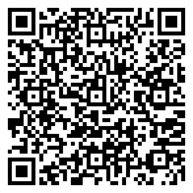 E.M Lash Room Ewelina Meller kod QR z danymi kontaktowymi kod QR z danymi kontaktowymi 54280758500000