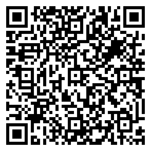 kod QR z danymi kontaktowymi 02011440300000