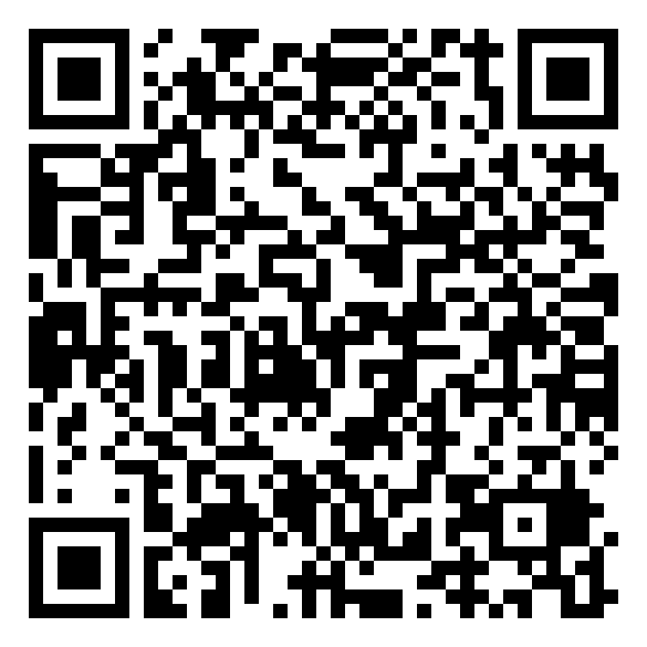 kod QR z danymi kontaktowymi 36904725700000