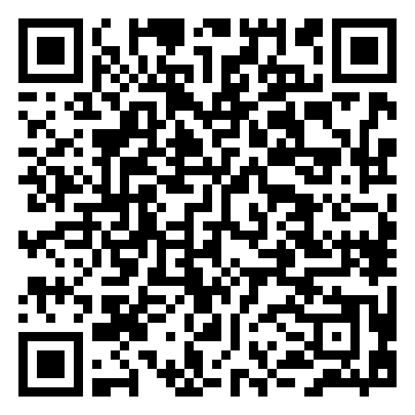 kod QR z danymi kontaktowymi 10101899600000