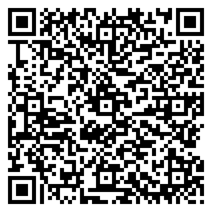 kod QR z danymi kontaktowymi 36024536900000
