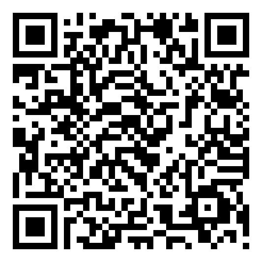 kod QR z danymi kontaktowymi 18110788400000